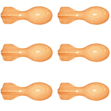 click to see more