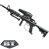 click to see more