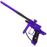 click to see more