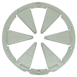click to see more
