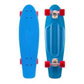 click to see more