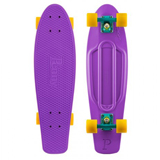 click to see more
