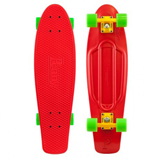 click to see more