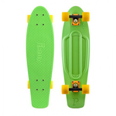 click to see more