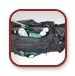 Gearbag Marker Packages