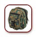 Vest Accessories