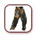 Valken Crusade Pants