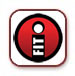 iFit .68 Cal
