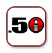 iFit .50 Cal