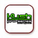 Kush Bolt Series