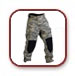 V-TAC Sierra Pants
