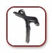 TechT Triggers