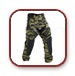 V-TAC Zulu Pants