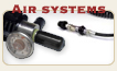 Paintball Air Systems