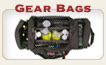 Paintball Gear Bags