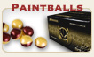 Paintballs for Paintball Gun