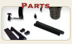 Pantball scenario parts