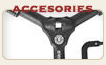 skateboard accessories