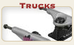 skateboard trucks
