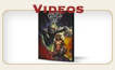 skateboard videos
