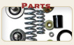 stock class paintball parts