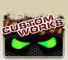 Custom Works Links