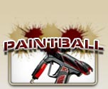 Paintball Links