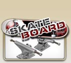 Skateboard Links