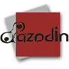 Azodin Gear