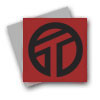TechT