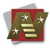 NC Star