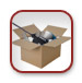 Paintball Gun Packages