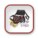 Tool Kits