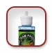  Cleaners