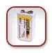 Batteries