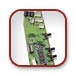 Electronic Board Upgrades