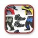 Clothing Packages