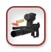 Grenade Launcher
