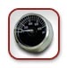 Gauges