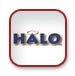 Halo Hopper