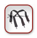 Suspenders