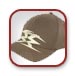 Head Wear
