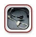Headsets