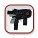 Holsters