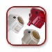 Hopper Accessories