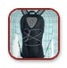 HydroPacks