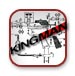 Kingman Factory Parts