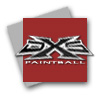 DXS Gear