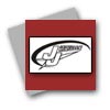J&J Gear