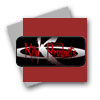 Kila Gear